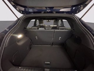 FORD Puma 1.0 ecoboost h ST-Line X s&s 125cv auto