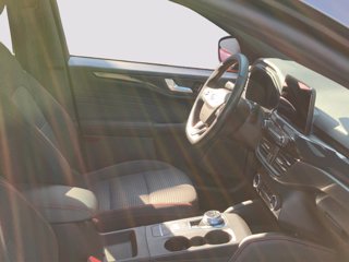 FORD Kuga 2.5 phev ST-Line 2wd 225cv cvt - Tetto Panoramico