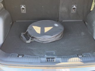 FORD Kuga 2.5 phev ST-Line 2wd 225cv cvt - Tetto Panoramico