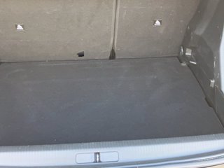 PEUGEOT 2008 1.2 puretech GT s&s 130cv eat8