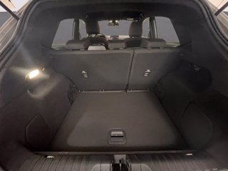 FORD Puma 1.0 ecoboost h ST-Line s&s 125cv