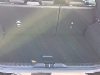 FORD Puma 1.0 ecoboost h ST-Line X s&s 125cv auto