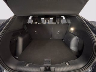 FORD Kuga 2.5 full hybrid ST-Line 2wd 190cv cvt