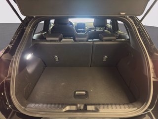 FORD Puma 1.0 ecoboost h ST-Line X s&s 125cv