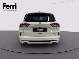 FORD Kuga 2.5 full hybrid ST-Line 2wd 190cv cvt