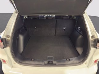 FORD Kuga 2.5 full hybrid ST-Line 2wd 190cv cvt