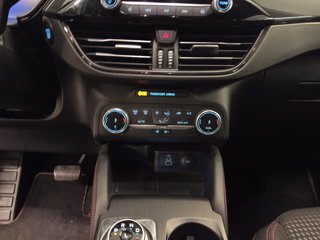 FORD Kuga 2.5 full hybrid ST-Line 2wd 190cv cvt