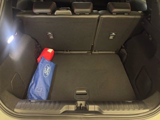 FORD Puma 1.0 ecoboost h ST-Line X s&s 125cv