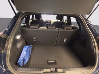 FORD Puma 1.0 ecoboost h ST-Line s&s 125cv