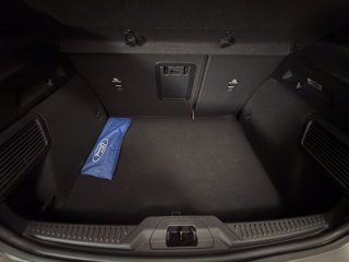 FORD Focus 1.0t ecoboost h ST-Line X 125cv