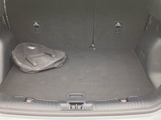 FORD Kuga 2.5 phev ST-Line 2wd 225cv cvt