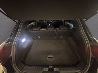 FORD Puma 1.0 ecoboost h ST-Line s&s 125cv