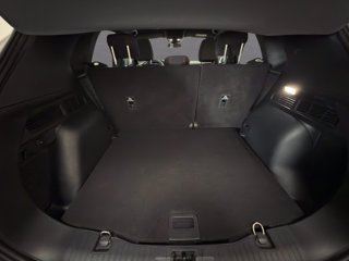 FORD Kuga 2.5 full hybrid ST-Line 2wd 190cv cvt