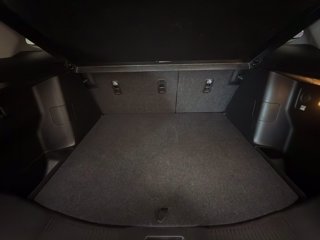 SUZUKI S-Cross 1.4h Top 2wd 129cv