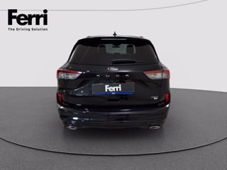 FORD Kuga 2.5 phev ST-Line 2wd 225cv cvt
