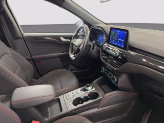 FORD Kuga 2.5 phev ST-Line 2wd 225cv cvt
