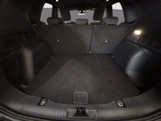 FORD Kuga 2.5 phev ST-Line 2wd 225cv cvt