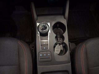 FORD Kuga 2.5 phev ST-Line 2wd 225cv cvt
