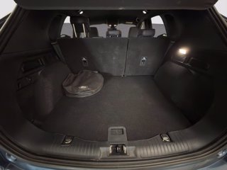 FORD Kuga 2.5 phev ST-Line X 2wd 225cv cvt