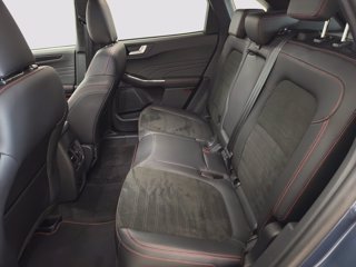 FORD Kuga 2.5 phev ST-Line X 2wd 225cv cvt