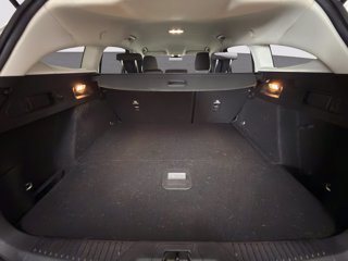 FORD Focus Active SW 1.0 ecoboost co-pilot s&s 125cv auto