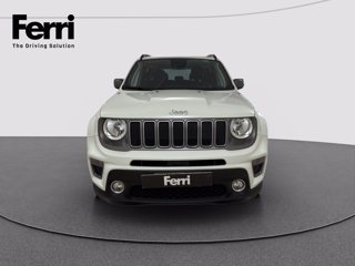 JEEP Renegade 1.0 t3 Limited 2wd