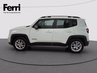 JEEP Renegade 1.0 t3 Limited 2wd