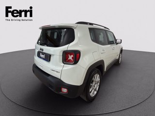 JEEP Renegade 1.0 t3 Limited 2wd