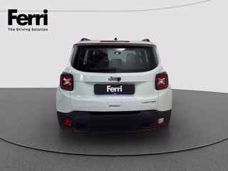 JEEP Renegade 1.0 t3 Limited 2wd
