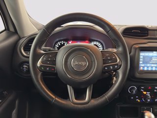 JEEP Renegade 1.0 t3 Limited 2wd
