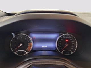 JEEP Renegade 1.0 t3 Limited 2wd