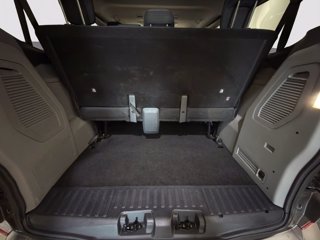 FORD Transit Custom V710 320 2.0 ecoblue 136cv combi M1 Titanium L1H1 - 9 Posti