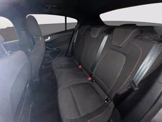 FORD Focus 1.5 ecoblue ST-Line 115cv auto