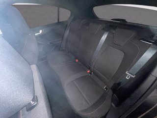 FORD Focus 1.5 ecoblue ST-Line 115cv auto