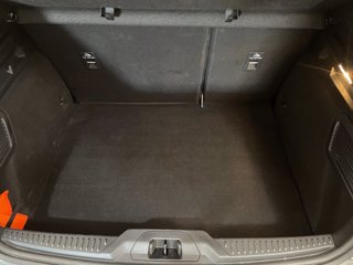 FORD Focus 1.5 ecoblue ST-Line 115cv auto