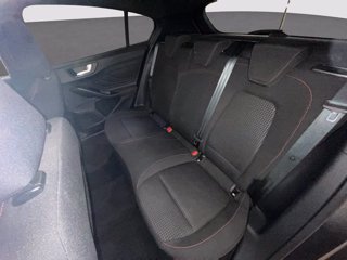 FORD Focus 1.5 ecoblue ST-Line 115cv auto