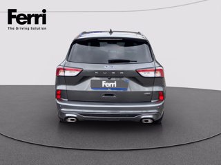 FORD Kuga 2.5 phev ST-Line X 2wd 225cv cvt