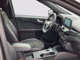 FORD Kuga 2.5 phev ST-Line X 2wd 225cv cvt