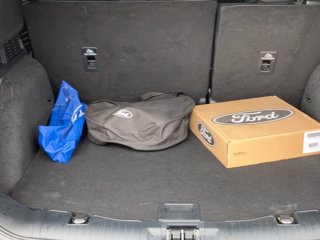 FORD Kuga 2.5 phev ST-Line X 2wd 225cv cvt