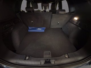 FORD Kuga 2.5 phev ST-Line X 2wd 225cv cvt