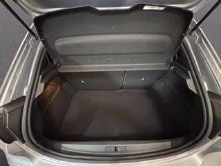 PEUGEOT 208 1.2 hybrid Allure 110cv e-dcs 6