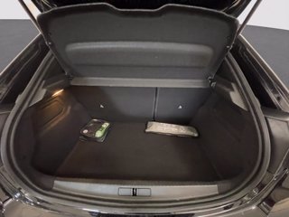 PEUGEOT 208 1.2 hybrid Allure 110cv e-dcs 6