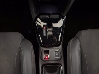 OPEL Corsa 1.2 hybrid GS 110cv dct6