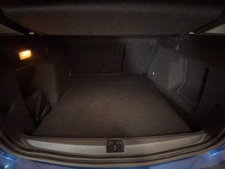 DACIA Duster 1.0 tce Expression Gpl 4x2 100cv