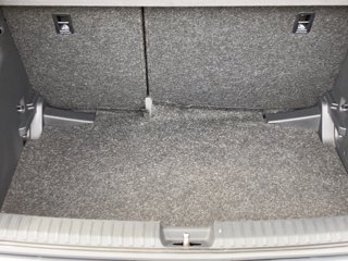 SKODA Fabia 1.0 mpi evo Monte Carlo 80cv