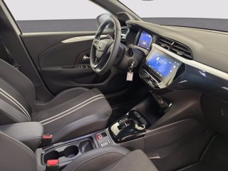 OPEL Corsa 1.2 hybrid GS 110cv dct6
