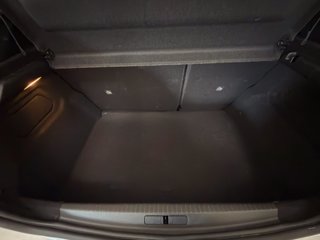 OPEL Corsa 1.2 hybrid GS 110cv dct6