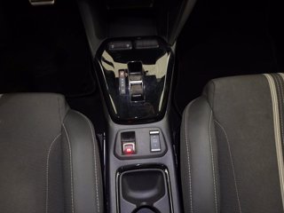 OPEL Corsa 1.2 hybrid GS 110cv dct6
