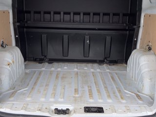 FORD Transit Custom 320 2.0 tdci 130cv Trend Doppia Cabina. L1H1 auto E6.2