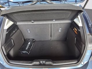 FORD Focus Active 1.0 ecoboost h Style 125cv